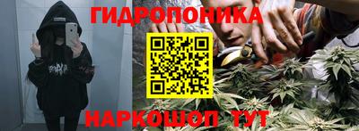 дмт Апшеронск